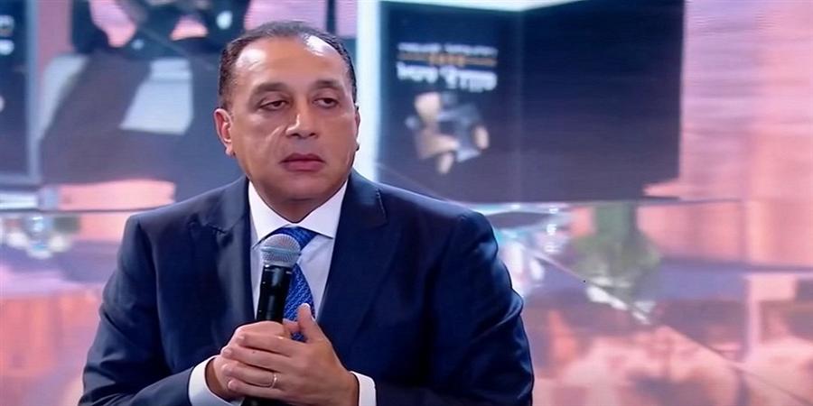 مدبولي: استهداف رفع الحد الأدنى للأجور إلى 15 ألف جنيه بحلول 2030